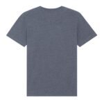 RE-Creator Back Main