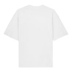 Blaster 2.0 Back Main