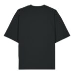 Blaster 2.0 Back Main