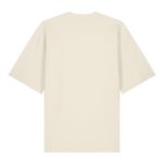 Blaster 2.0 Back Main