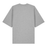 Blaster 2.0 Back Main