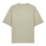 Blaster 2.0 Back Main