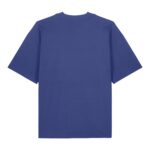 Blaster 2.0 Back Main