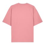 Blaster 2.0 Back Main