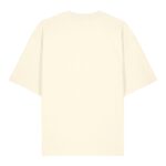 Blaster 2.0 Back Main