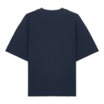 Blaster 2.0 Back Main