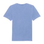 Crafter Vintage Back Main