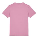 Crafter Vintage Back Main