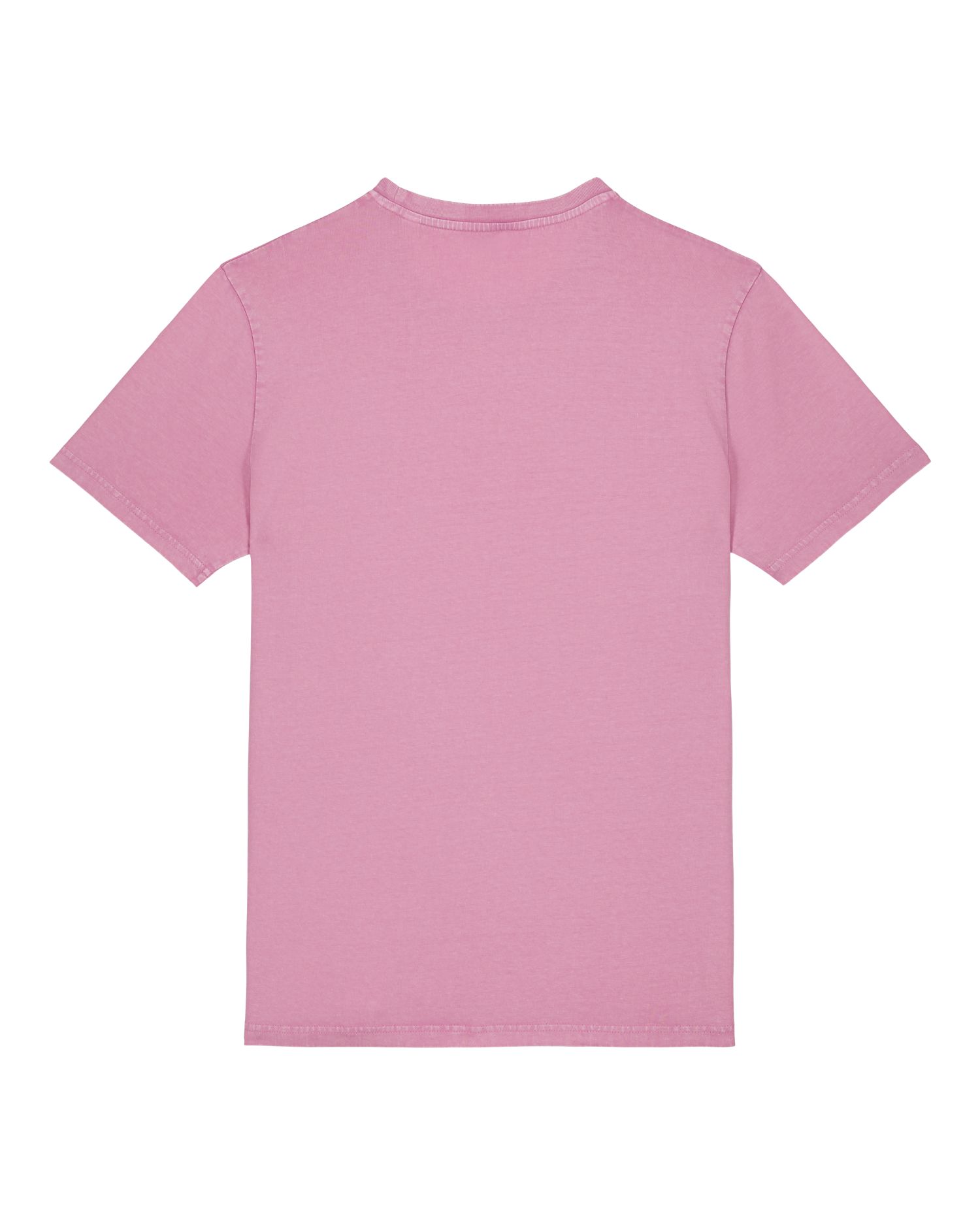 Crafter Vintage Back Main