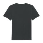 Crafter Vintage Back Main