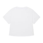 Stella Collider Back Main