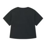 Stella Collider Back Main