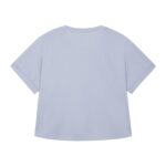 Stella Collider Back Main