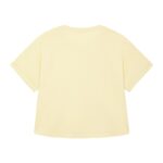 Stella Collider Back Main