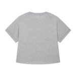 Heather Grey Variation