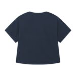 French Navy Variation