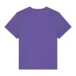 Purple Love Variation