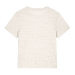 Eco Heather Variation