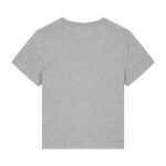 Heather Grey Variation