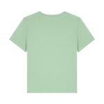 Misty Jade Variation