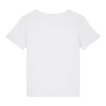 Stella Serena Back Main