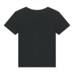 Stella Serena Back Main