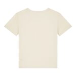 Stella Serena Back Main