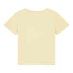 Stella Serena Back Main