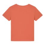 Stella Serena Back Main