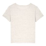 Stella Serena Back Main