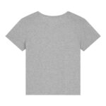 Stella Serena Back Main