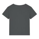 Stella Serena Back Main