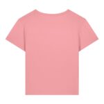 Stella Serena Back Main