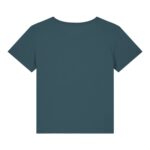 Stella Serena Back Main