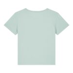 Stella Serena Back Main