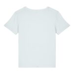 Stella Serena Back Main