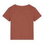 Stella Serena Back Main