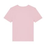 Stella Ella Back Main