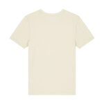 Stella Ella Back Main