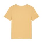 Stella Ella Back Main