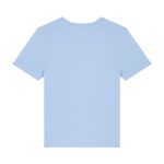 Stella Ella Back Main