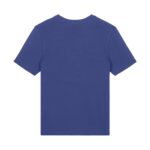 Stella Ella Back Main