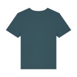 Stella Ella Back Main