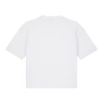 Stella Nova Back Main