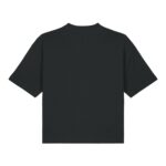 Stella Nova Back Main