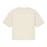 Stella Nova Back Main