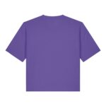 Purple Love Variation