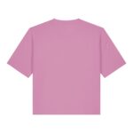 Stella Nova Back Main