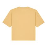 Stella Nova Back Main