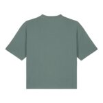 Stella Nova Back Main